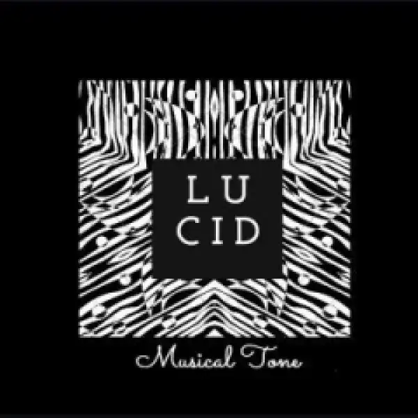Musical Tone - If I Stay  ft DJ Mosquito